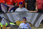 EUROCUP STACK 2011 CERVIA00270